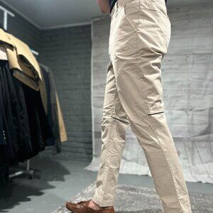 Oakley Golf pants men